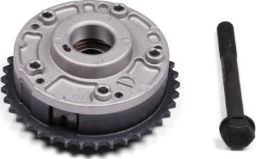 GK SK8048 - Dispositif de réglage électrique d'arbre à cames droxauto.com