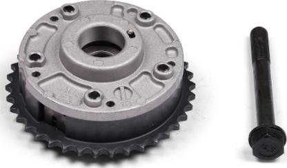 GK SK8053 - Dispositif de réglage électrique d'arbre à cames droxauto.com