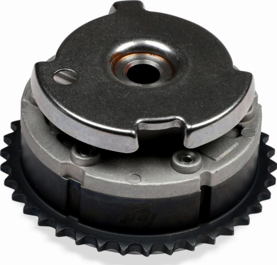 GK SK8052 - Dispositif de réglage électrique d'arbre à cames droxauto.com