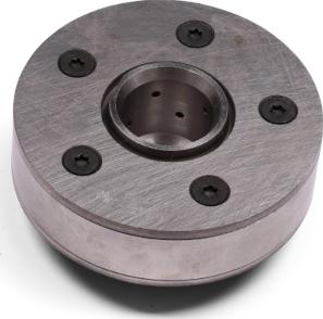 GK SK8030 - Dispositif de réglage électrique d'arbre à cames droxauto.com