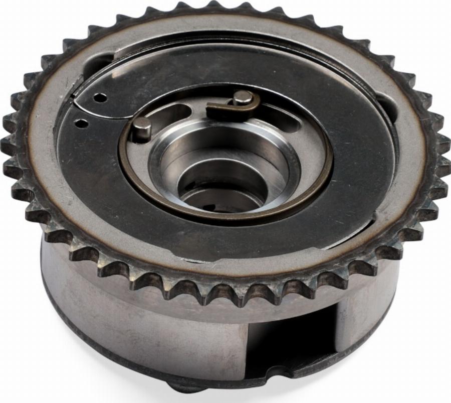 GK SK8031 - Dispositif de réglage électrique d'arbre à cames droxauto.com