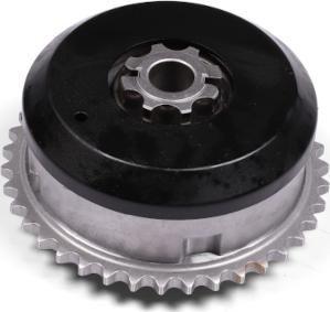 GK SK8032 - Dispositif de réglage électrique d'arbre à cames droxauto.com