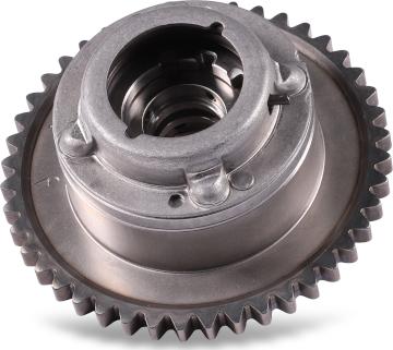 GK SK8037 - Dispositif de réglage électrique d'arbre à cames droxauto.com