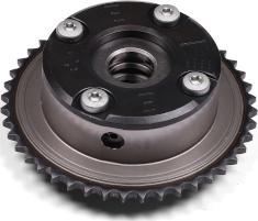 GK SK8029 - Dispositif de réglage électrique d'arbre à cames droxauto.com