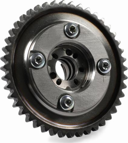 GK SK8024 - Dispositif de réglage électrique d'arbre à cames droxauto.com