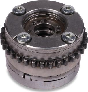 GK SK8105 - Dispositif de réglage électrique d'arbre à cames droxauto.com