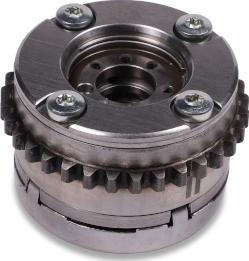 GK SK8103 - Dispositif de réglage électrique d'arbre à cames droxauto.com