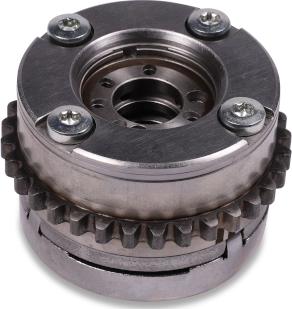 GK SK8102 - Dispositif de réglage électrique d'arbre à cames droxauto.com