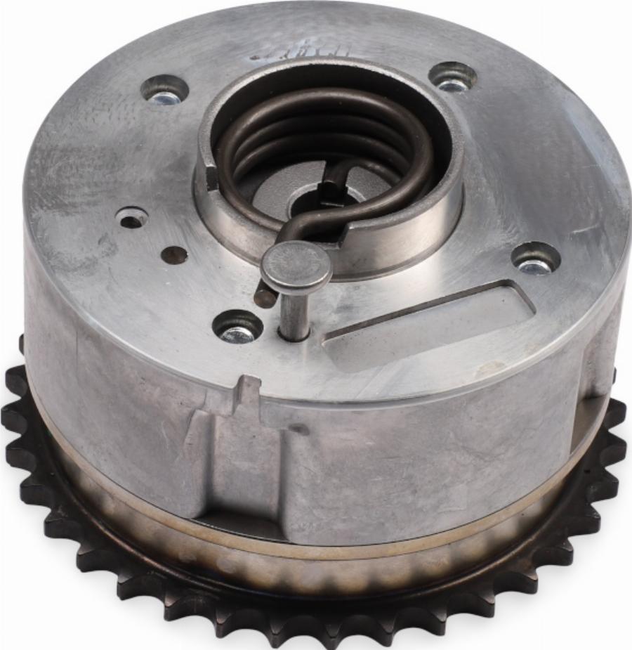 GK SK8124 - Dispositif de réglage électrique d'arbre à cames droxauto.com