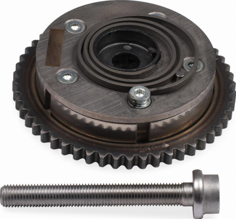 GK SK8122 - Dispositif de réglage électrique d'arbre à cames droxauto.com