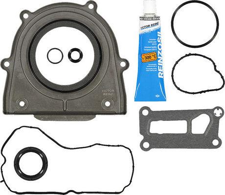 Glaser B82504-00 - Pochette basse droxauto.com