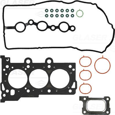 Glaser D90462-00 - Pochette haute droxauto.com