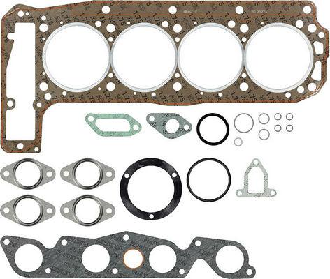 Glaser D36436-00 - Pochette haute droxauto.com