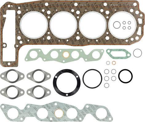 Glaser D36424-00 - Pochette haute droxauto.com