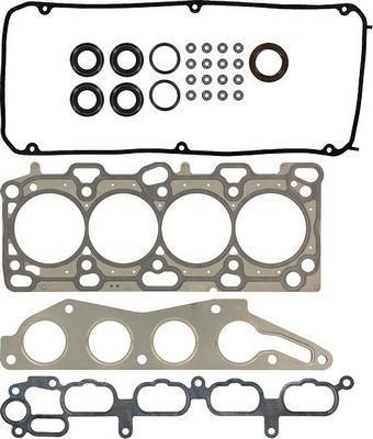 Glaser D38798-00 - Pochette haute droxauto.com