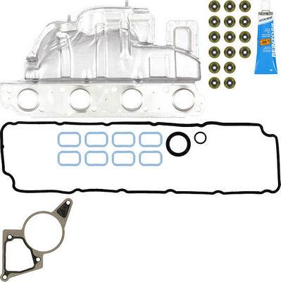 Glaser D37043-00 - Pochette haute droxauto.com