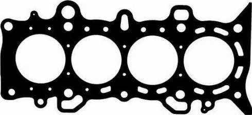 Glaser H40096-00 - Joint d'étanchéité, culasse droxauto.com