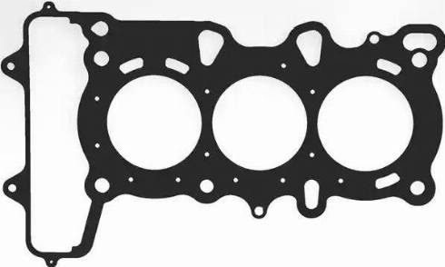 Glaser H40097-00 - Joint d'étanchéité, culasse droxauto.com