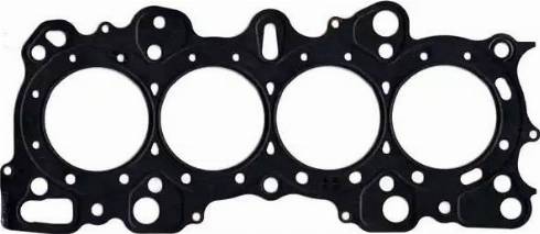 Glaser H40056-00 - Joint d'étanchéité, culasse droxauto.com