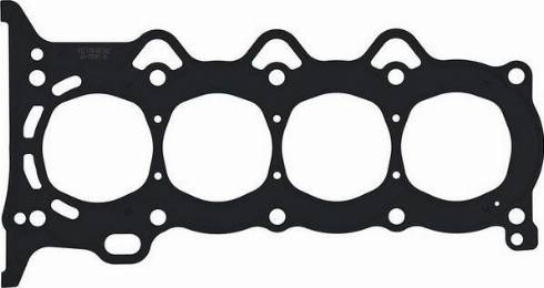 Glaser H40032-10 - Joint d'étanchéité, culasse droxauto.com