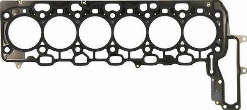 Glaser H84915-00 - Joint d'étanchéité, culasse droxauto.com