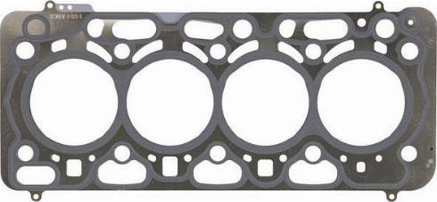 Glaser H84926-00 - Joint d'étanchéité, culasse droxauto.com