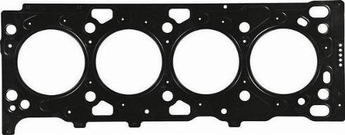 Glaser H84974-40 - Joint d'étanchéité, culasse droxauto.com