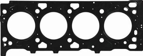 Glaser H84974-10 - Joint d'étanchéité, culasse droxauto.com