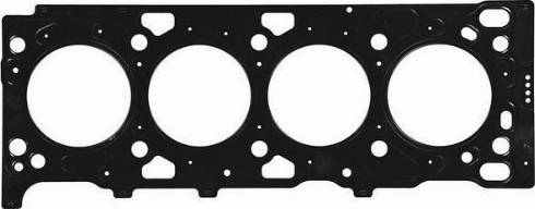 Glaser H84974-30 - Joint d'étanchéité, culasse droxauto.com