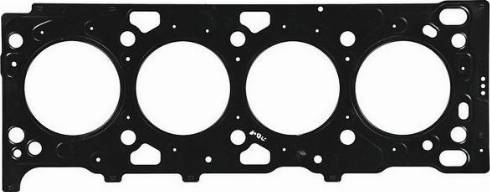 Glaser H84974-20 - Joint d'étanchéité, culasse droxauto.com