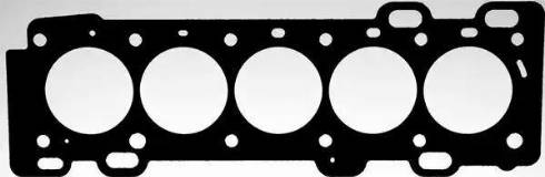 Glaser H80649-00 - Joint d'étanchéité, culasse droxauto.com