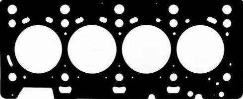 Glaser H80740-00 - Joint d'étanchéité, culasse droxauto.com