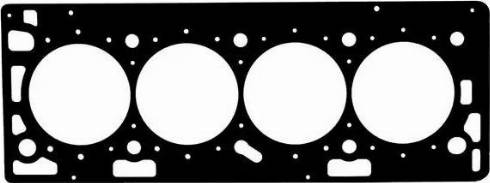 Glaser H80748-00 - Joint d'étanchéité, culasse droxauto.com