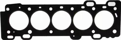 Glaser H80708-00 - Joint d'étanchéité, culasse droxauto.com