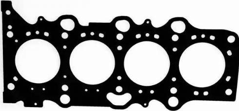 Glaser H80735-00 - Joint d'étanchéité, culasse droxauto.com