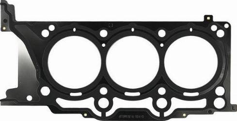 Glaser H81771-00 - Joint d'étanchéité, culasse droxauto.com