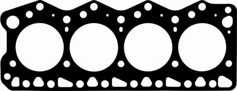 Glaser H28023-21 - Joint d'étanchéité, culasse droxauto.com