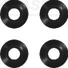 Glaser N90680-00 - Jeu de joints d'étanchéité, tige de soupape droxauto.com