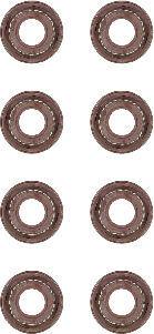 Glaser N93051-00 - Jeu de joints d'étanchéité, tige de soupape droxauto.com