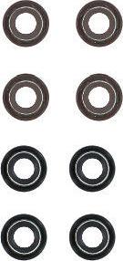 Glaser N93027-02 - Jeu de joints d'étanchéité, tige de soupape droxauto.com