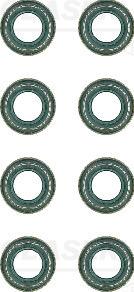 Glaser N92940-00 - Jeu de joints d'étanchéité, tige de soupape droxauto.com