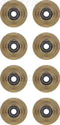 Glaser N92980-00 - Jeu de joints d'étanchéité, tige de soupape droxauto.com