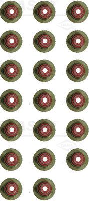 Glaser N92011-00 - Jeu de joints d'étanchéité, tige de soupape droxauto.com