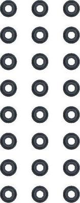 Glaser N92012-03 - Jeu de joints d'étanchéité, tige de soupape droxauto.com