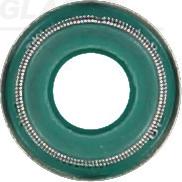 Glaser P93934-00 - Bague d'étanchéité, tige de soupape droxauto.com