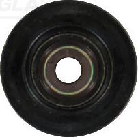 Glaser P93927-00 - Bague d'étanchéité, tige de soupape droxauto.com