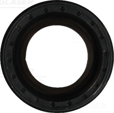 Glaser P93891-01 - Bague d'étanchéité, arbre à cames droxauto.com