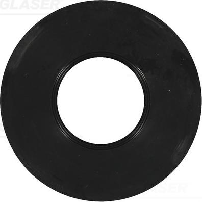 Glaser P93347-01 - Bague d'étanchéité, arbre à cames droxauto.com