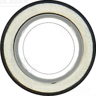 Glaser P93359-01 - Bague d'étanchéité, vilebrequin droxauto.com