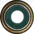 Glaser P93378-00 - Bague d'étanchéité, tige de soupape droxauto.com